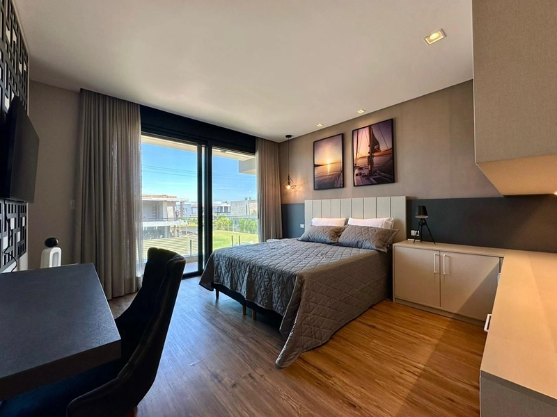 Sobrado à venda no Condomínio Sense em Xangri-Lá: 47ª foto da galeria de imagens do imóvel