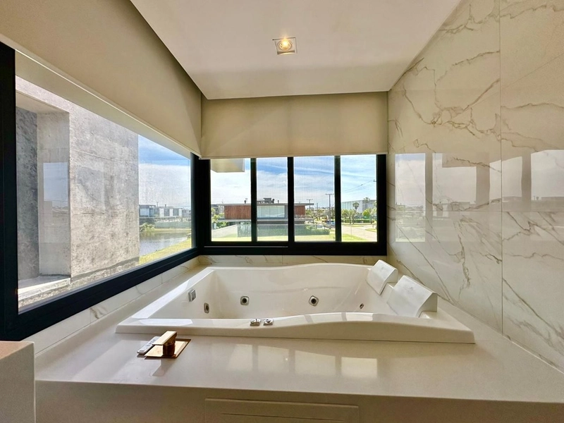 Sobrado à venda no Condomínio Sense em Xangri-Lá: 42ª foto da galeria de imagens do imóvel