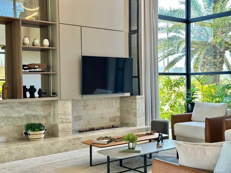 Sobrado à venda no Condomínio Sense em Xangri-Lá: 9ª foto da galeria de imagens do imóvel