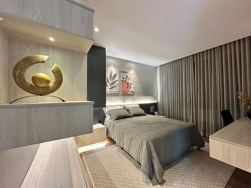 Sobrado à venda no Condomínio Sense em Xangri-Lá: 27ª foto da galeria de imagens do imóvel