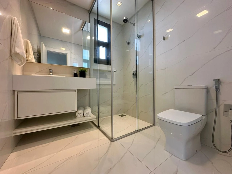 Sobrado à venda no Condomínio Sense em Xangri-Lá: 35ª foto da galeria de imagens do imóvel