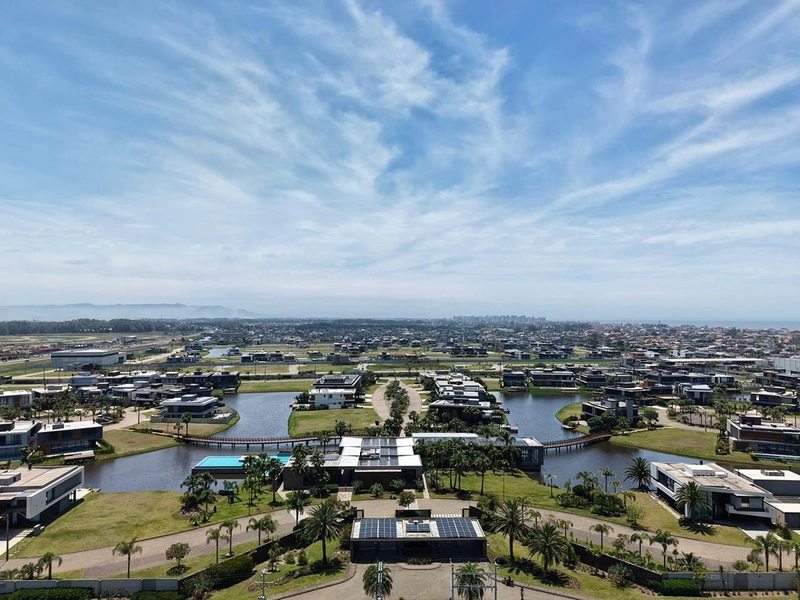 Sobrado à venda no Condomínio Sense em Xangri-Lá: 51ª foto da galeria de imagens do imóvel