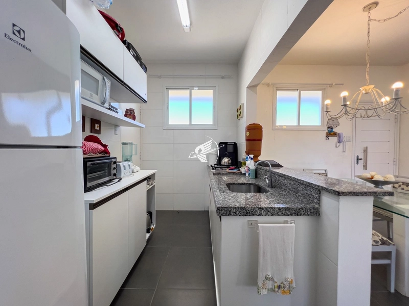 Apartamento à venda em Atlântida: 19ª foto da galeria de imagens do imóvel