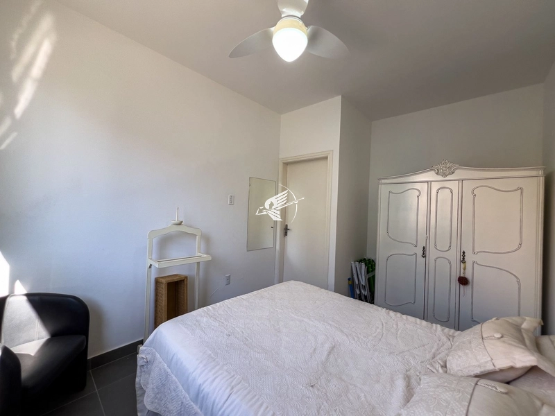 Apartamento à venda em Atlântida: 12ª foto da galeria de imagens do imóvel