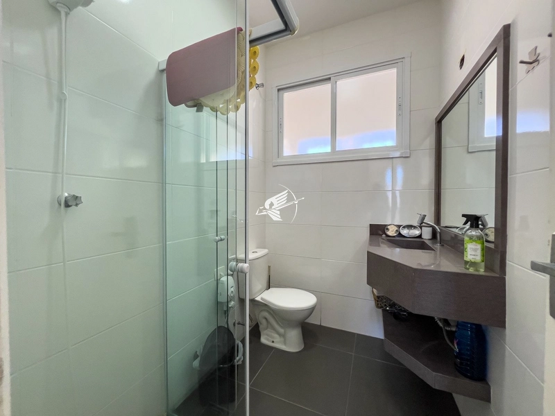 Apartamento à venda em Atlântida: 17ª foto da galeria de imagens do imóvel