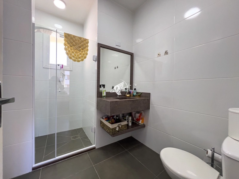 Apartamento à venda em Atlântida: 18ª foto da galeria de imagens do imóvel