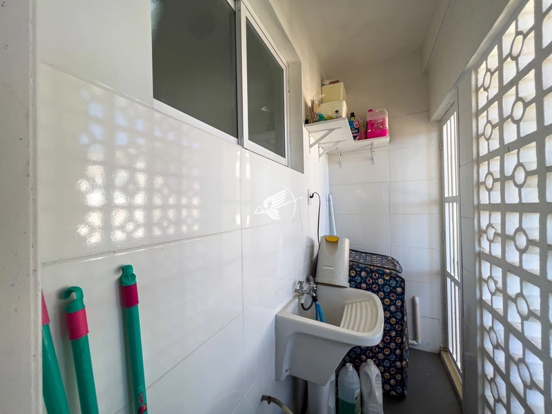 Apartamento à venda em Atlântida: 21ª foto da galeria de imagens do imóvel