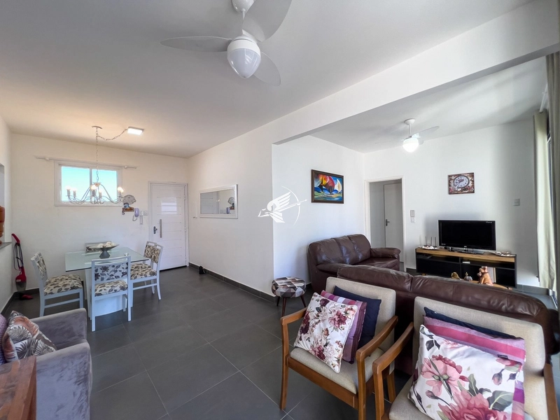 Apartamento à venda em Atlântida: 10ª foto da galeria de imagens do imóvel