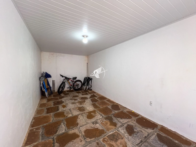 Apartamento à venda em Atlântida: 22ª foto da galeria de imagens do imóvel