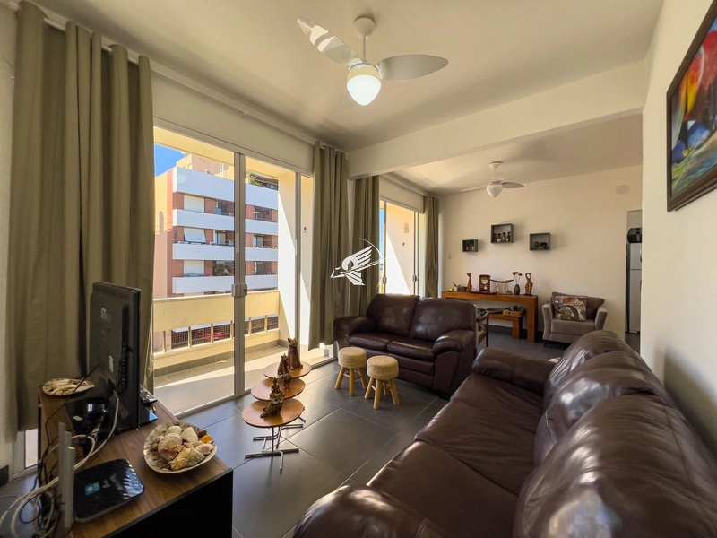 Apartamento à venda em Atlântida: 8ª foto da galeria de imagens do imóvel