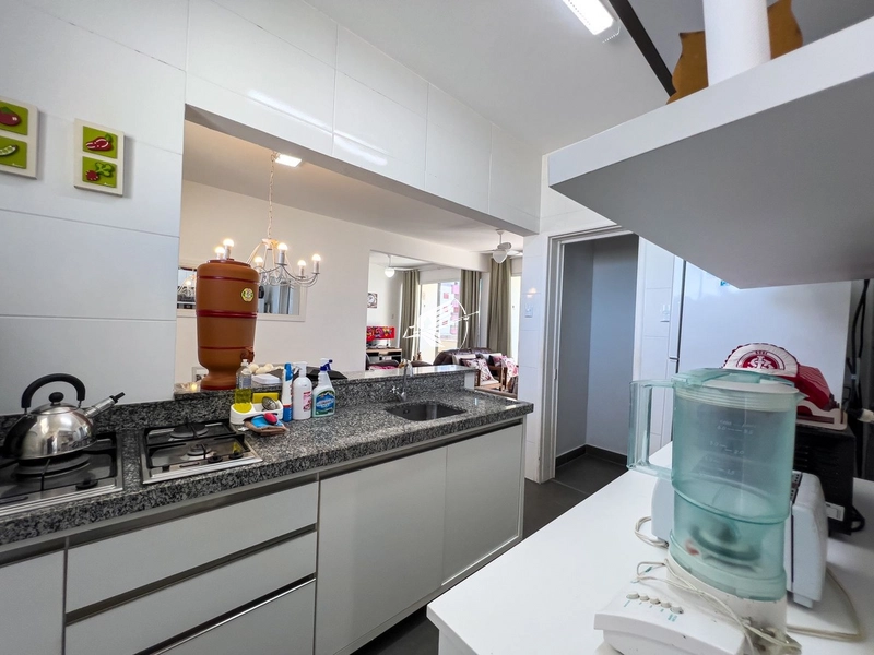 Apartamento à venda em Atlântida: 23ª foto da galeria de imagens do imóvel