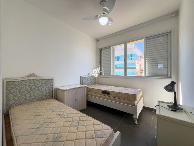 Apartamento à venda em Atlântida: 16ª foto da galeria de imagens do imóvel