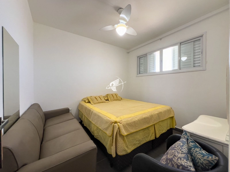 Apartamento à venda em Atlântida: 11ª foto da galeria de imagens do imóvel