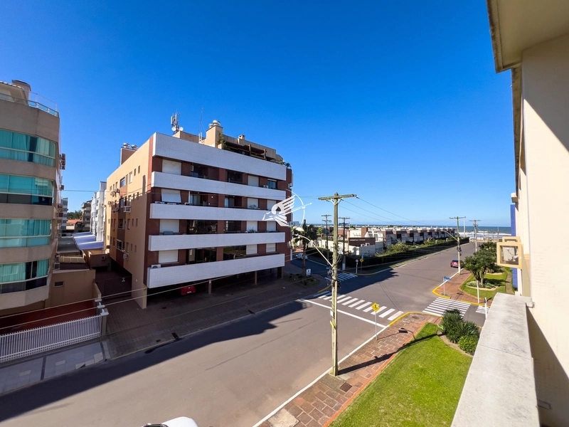 Apartamento à venda em Atlântida: 6ª foto da galeria de imagens do imóvel