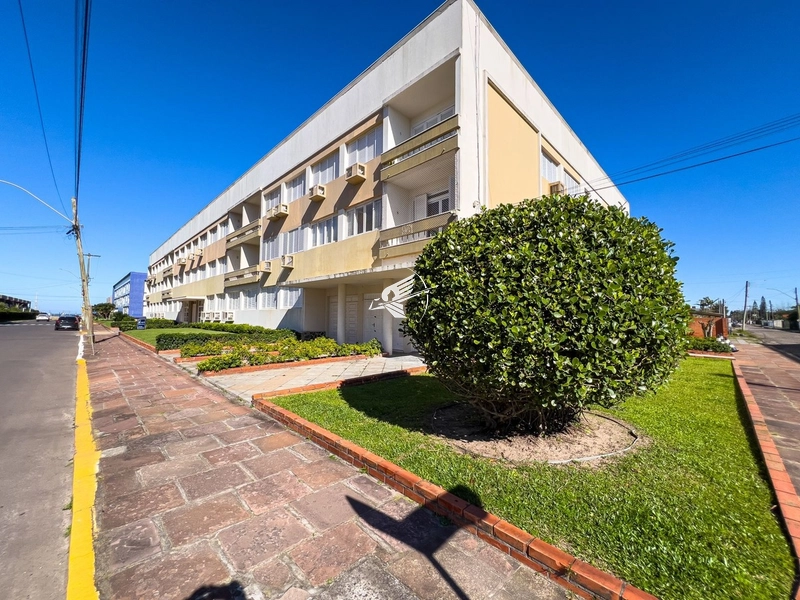Apartamento à venda em Atlântida: 25ª foto da galeria de imagens do imóvel
