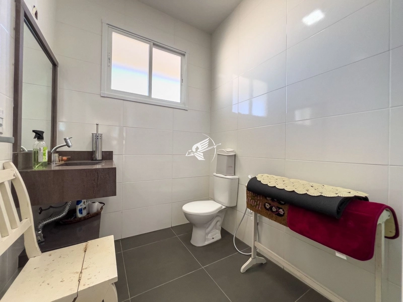 Apartamento à venda em Atlântida: 14ª foto da galeria de imagens do imóvel