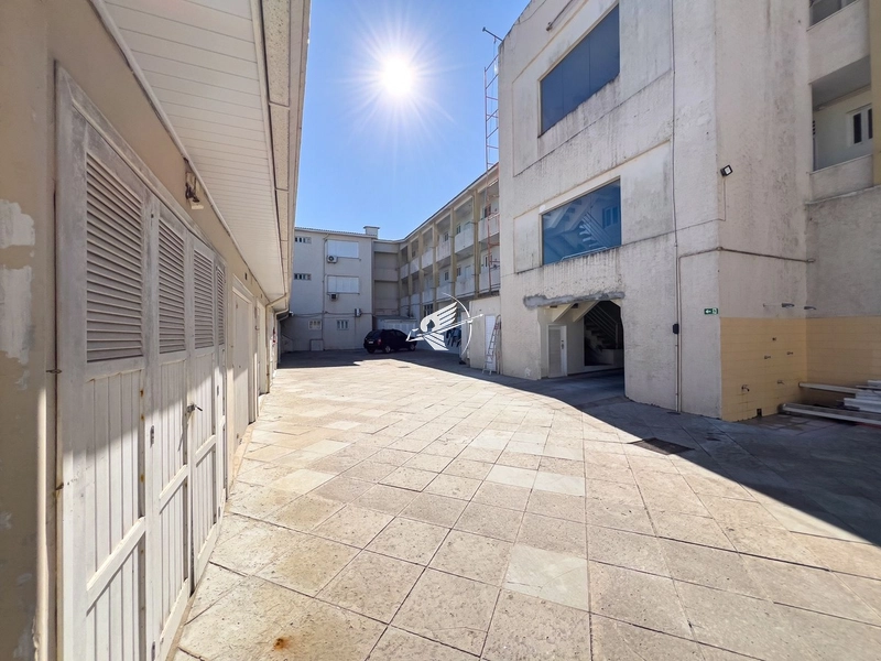 Apartamento à venda em Atlântida: 24ª foto da galeria de imagens do imóvel