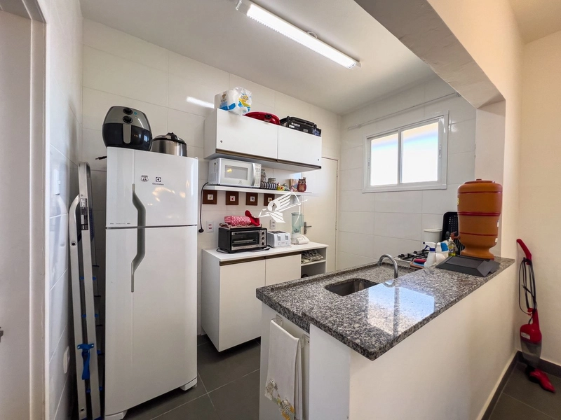 Apartamento à venda em Atlântida: 20ª foto da galeria de imagens do imóvel