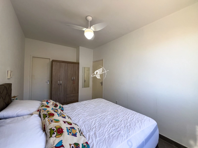 Apartamento à venda em Atlântida: 15ª foto da galeria de imagens do imóvel