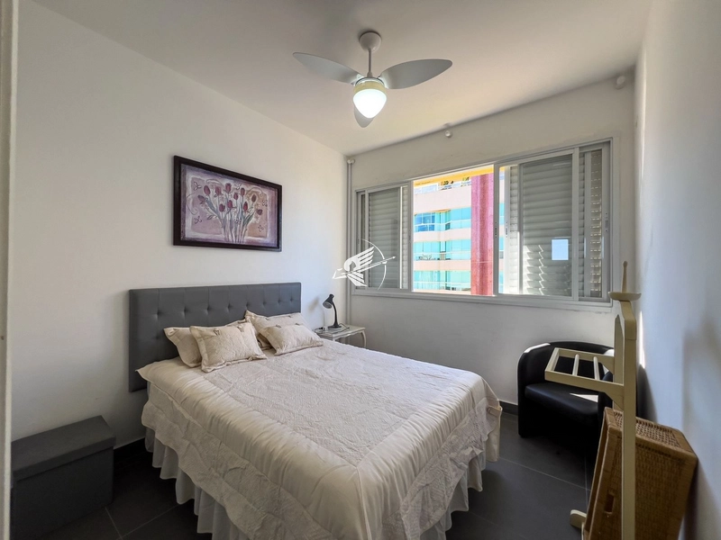 Apartamento à venda em Atlântida: 9ª foto da galeria de imagens do imóvel