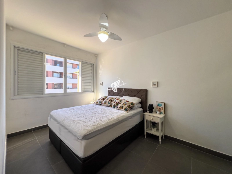 Apartamento à venda em Atlântida: 13ª foto da galeria de imagens do imóvel