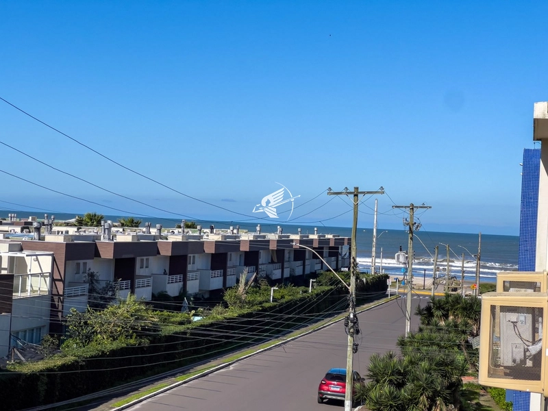 Apartamento à venda em Atlântida: 5ª foto da galeria de imagens do imóvel