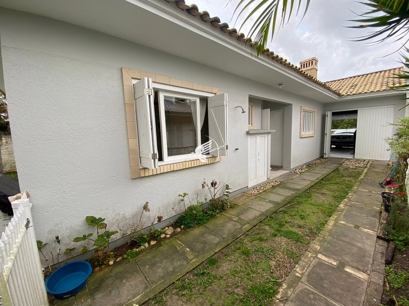 Casa à venda no Centro de Xangri-Lá: 31ª foto da galeria de imagens do imóvel