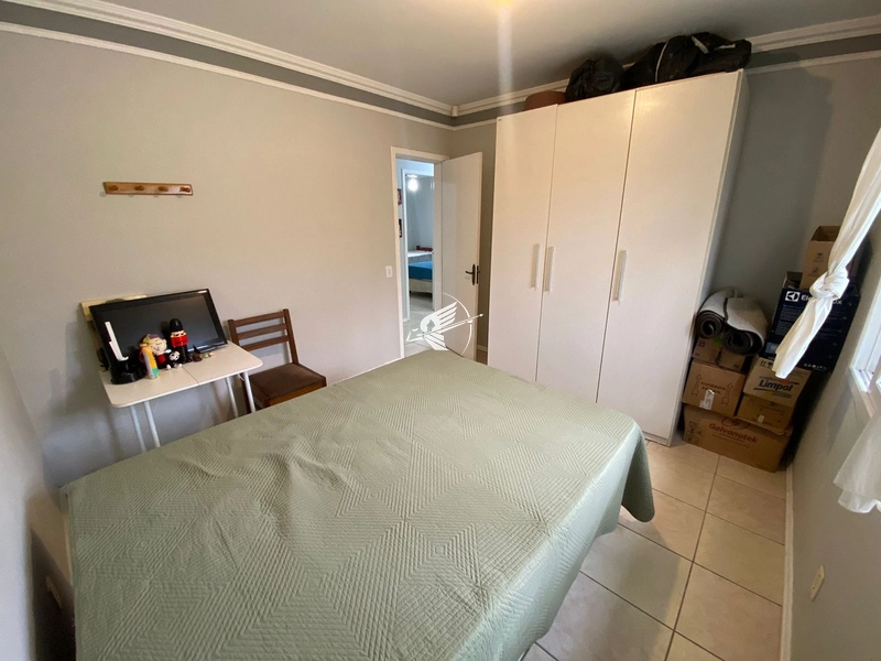 Casa à venda no Centro de Xangri-Lá: 26ª foto da galeria de imagens do imóvel