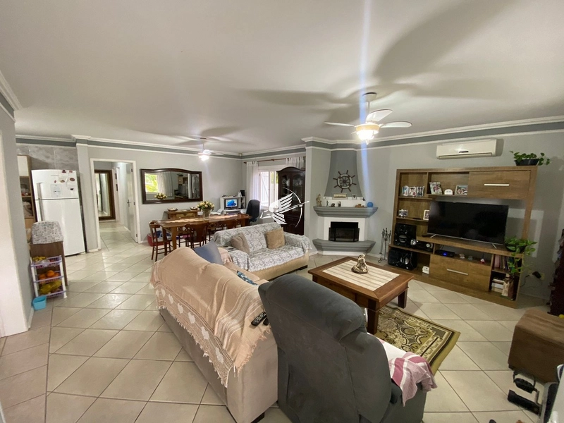 Casa à venda no Centro de Xangri-Lá: 11ª foto da galeria de imagens do imóvel