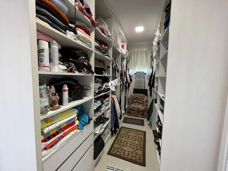 Sobrado Mobiliado e Decorado no Condomínio Capão Ilhas: 16ª foto da galeria de imagens do imóvel