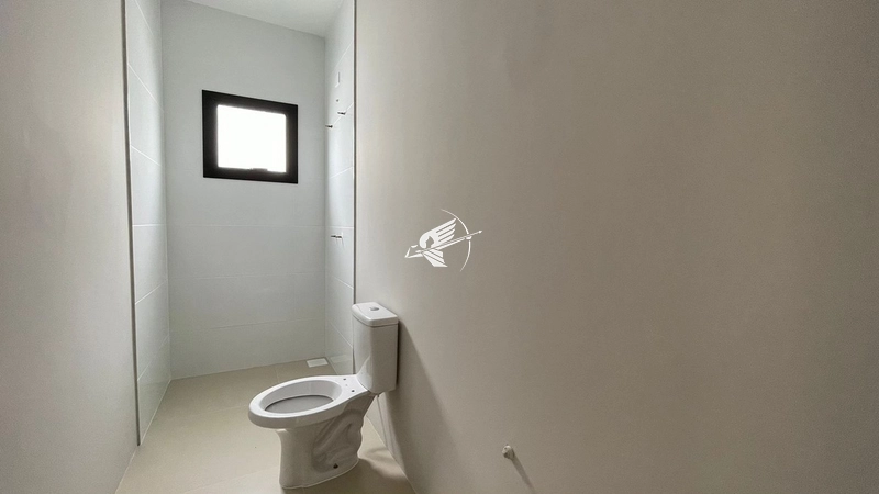 Casa à venda no Centro de Xangri-Lá: 10ª foto da galeria de imagens do imóvel