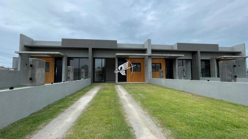Casa à venda no Centro de Xangri-Lá: 4ª foto da galeria de imagens do imóvel