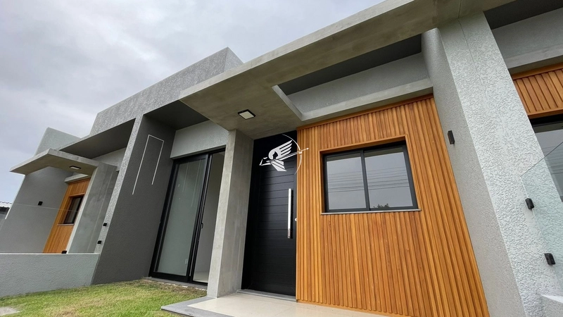 Casa à venda no Centro de Xangri-Lá: 2ª foto da galeria de imagens do imóvel