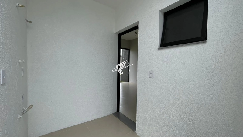 Casa à venda no Centro de Xangri-Lá: 13ª foto da galeria de imagens do imóvel