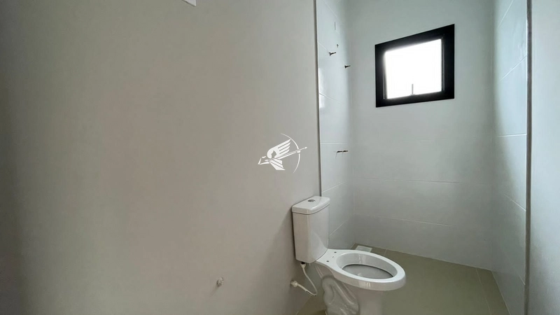 Casa à venda no Centro de Xangri-Lá: 7ª foto da galeria de imagens do imóvel