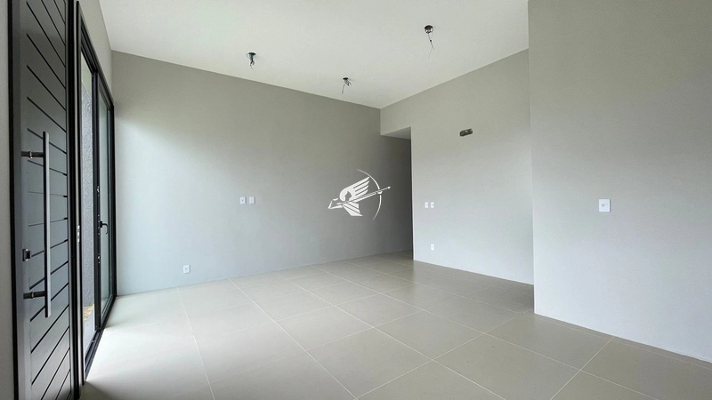 Casa à venda no Centro de Xangri-Lá: 8ª foto da galeria de imagens do imóvel