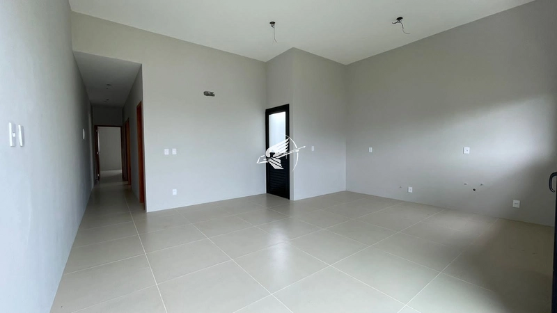 Casa à venda no Centro de Xangri-Lá: 5ª foto da galeria de imagens do imóvel