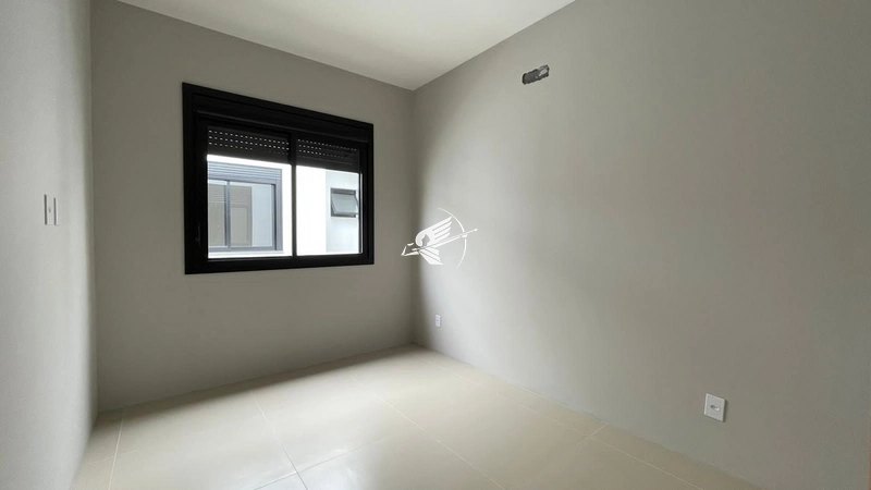 Casa à venda no Centro de Xangri-Lá: 12ª foto da galeria de imagens do imóvel