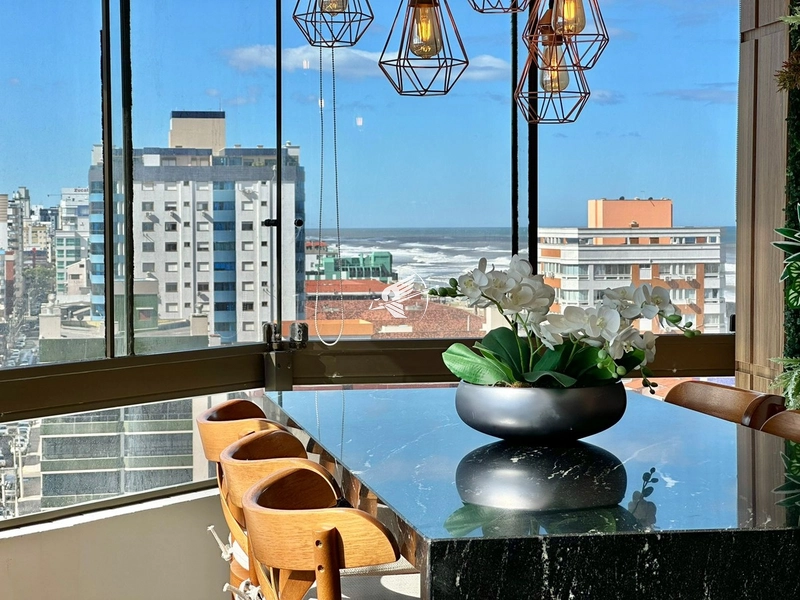 Apartamento à venda em Capão da Canoa: 16ª foto da galeria de imagens do imóvel