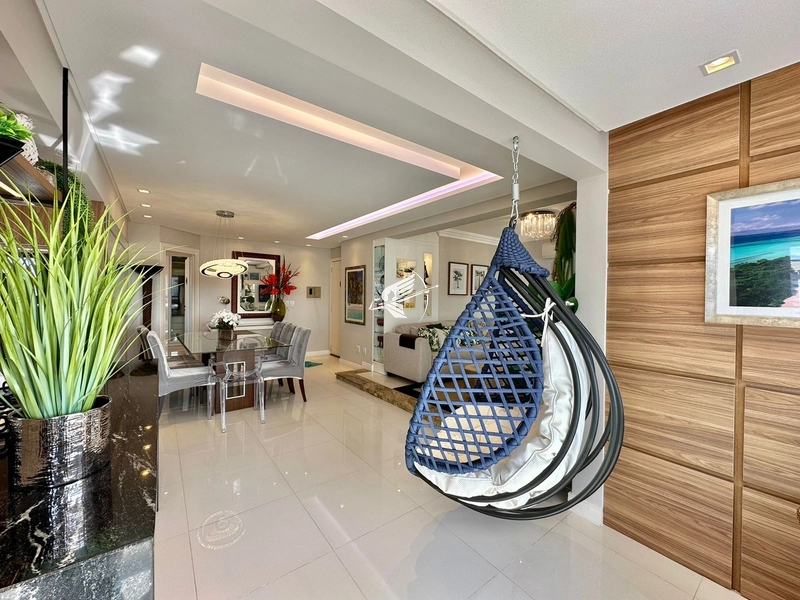 Apartamento à venda em Capão da Canoa: 10ª foto da galeria de imagens do imóvel