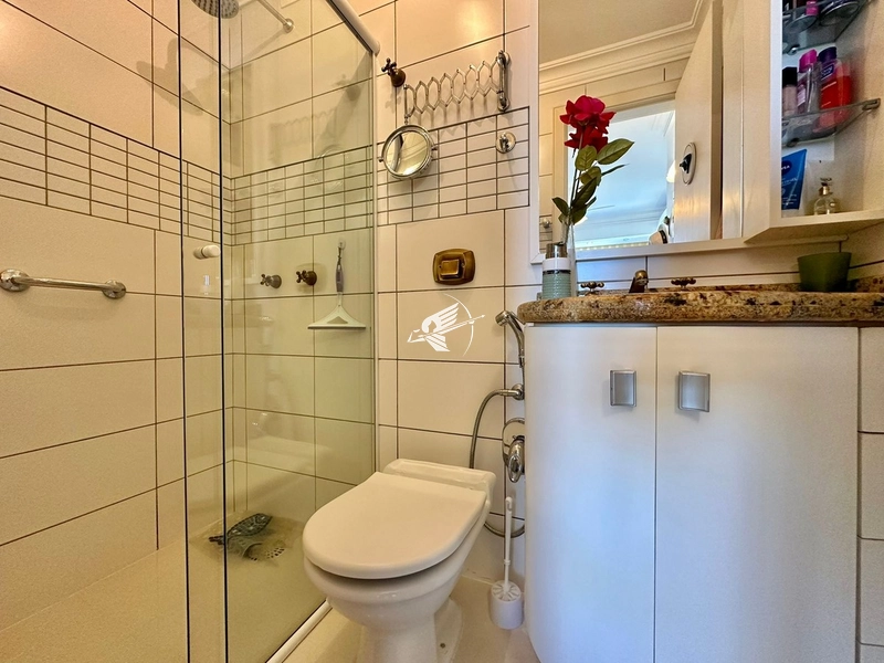 Apartamento à venda em Capão da Canoa: 35ª foto da galeria de imagens do imóvel