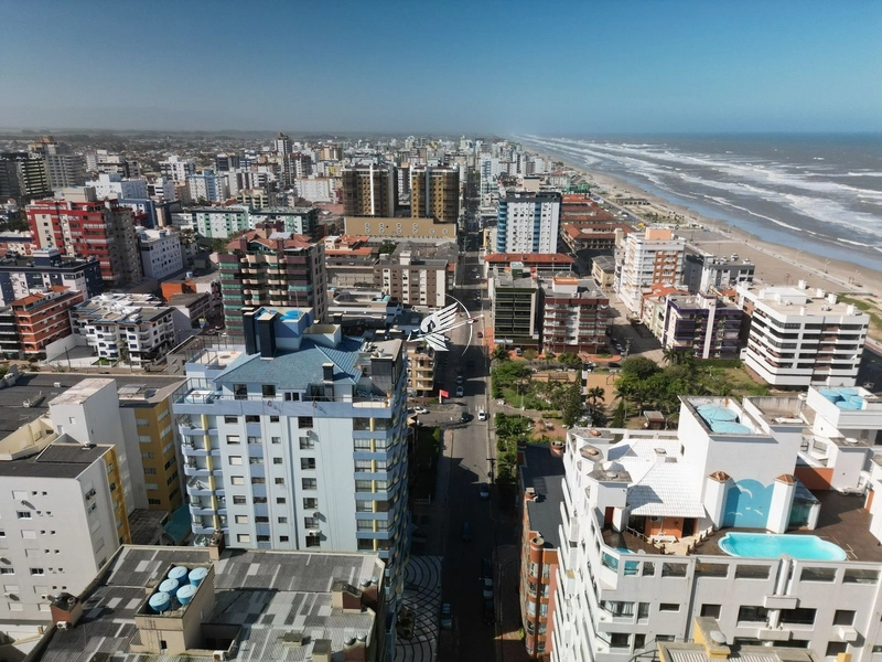 Apartamento à venda em Capão da Canoa: 5ª foto da galeria de imagens do imóvel
