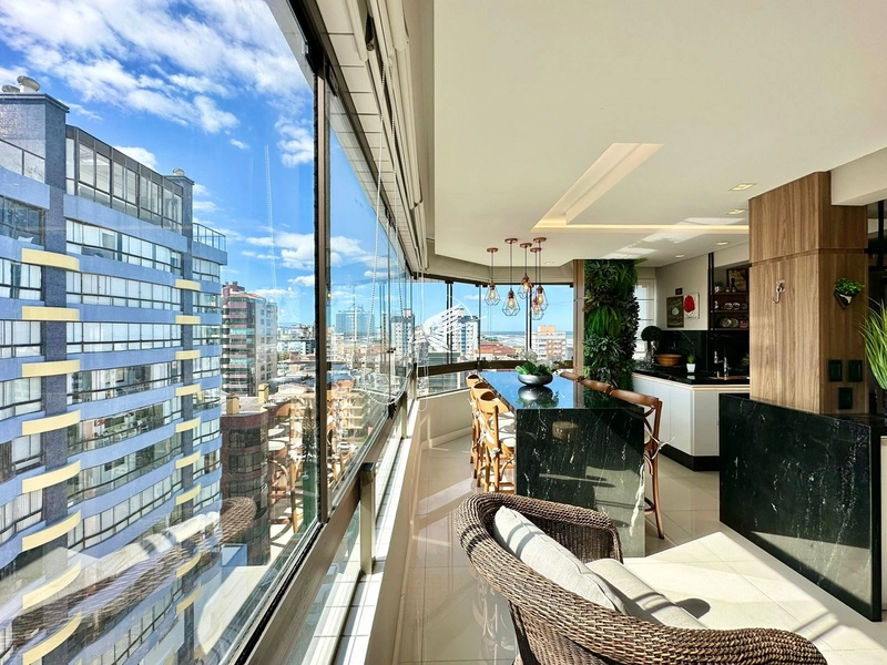 Apartamento à venda em Capão da Canoa: 7ª foto da galeria de imagens do imóvel