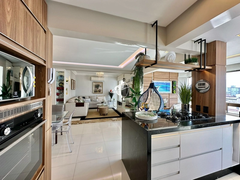 Apartamento à venda em Capão da Canoa: 21ª foto da galeria de imagens do imóvel