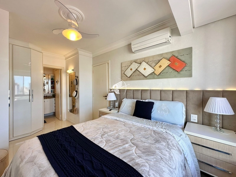 Apartamento à venda em Capão da Canoa: 36ª foto da galeria de imagens do imóvel