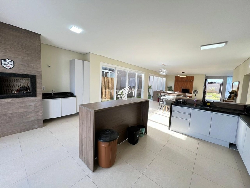 Casa à venda no condomínio Riviera em Xangri-Lá: 22ª foto da galeria de imagens do imóvel