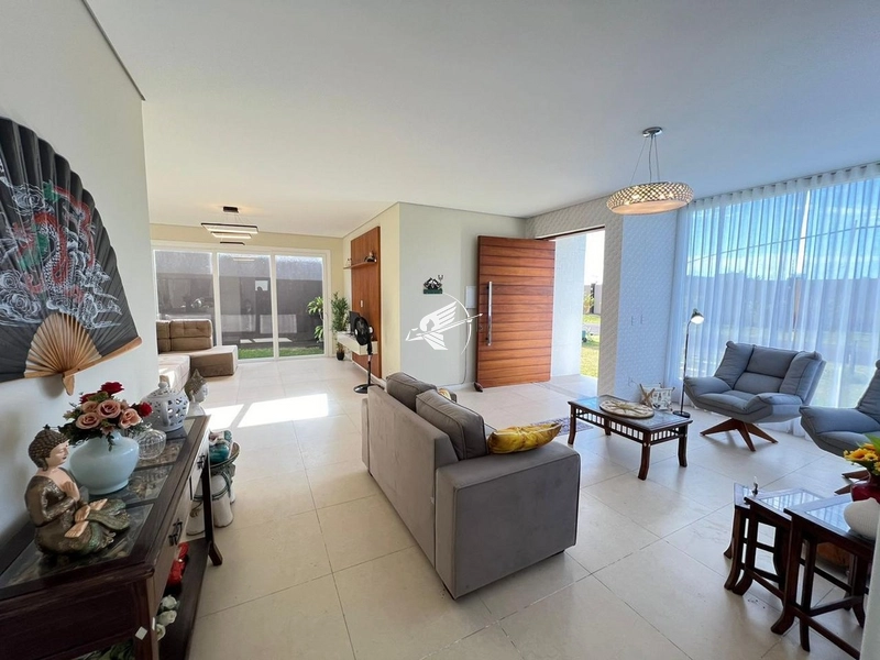 Casa à venda no condomínio Riviera em Xangri-Lá: 7ª foto da galeria de imagens do imóvel