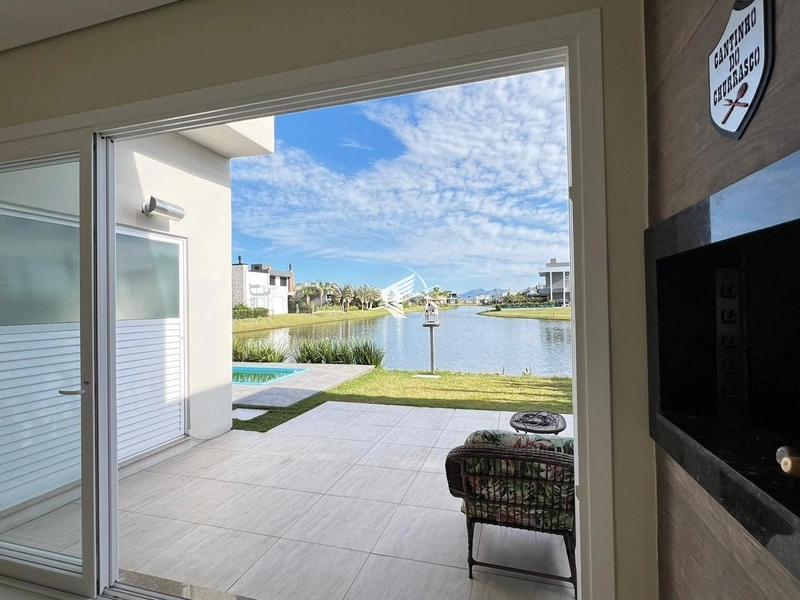 Casa à venda no condomínio Riviera em Xangri-Lá: 24ª foto da galeria de imagens do imóvel