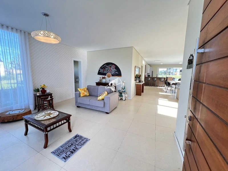Casa à venda no condomínio Riviera em Xangri-Lá: 5ª foto da galeria de imagens do imóvel