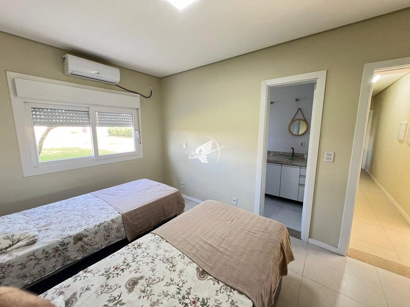 Casa à venda no condomínio Riviera em Xangri-Lá: 33ª foto da galeria de imagens do imóvel
